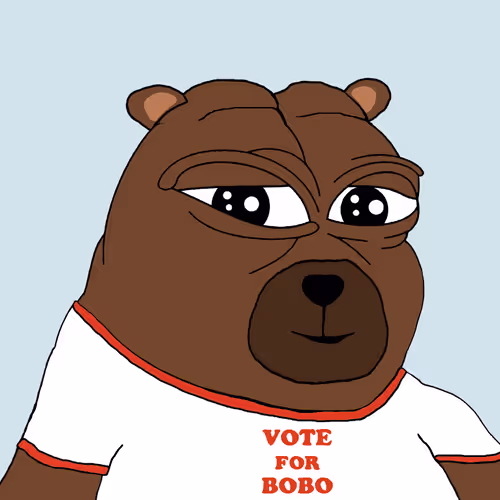Bobocouncil