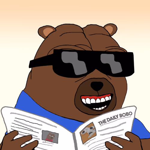 Bobocouncil