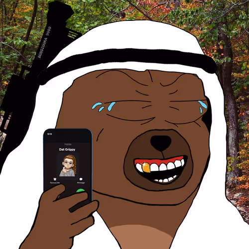 Bobocouncil