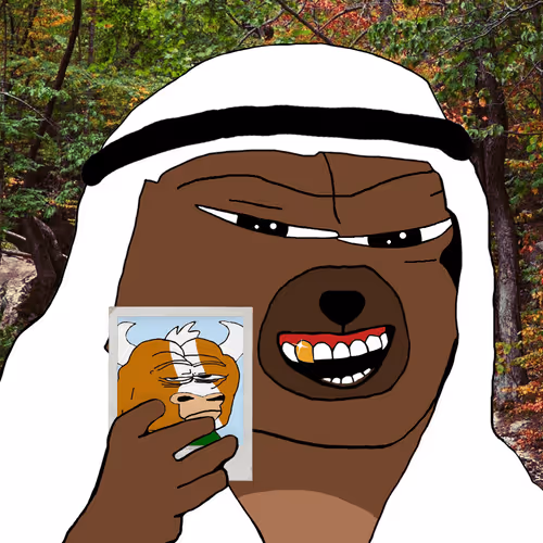 Bobocouncil