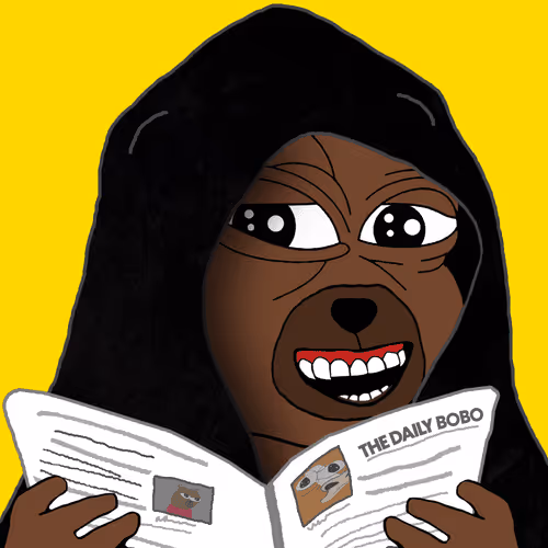 Bobocouncil