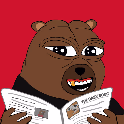 Bobocouncil