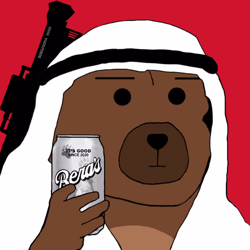 Bobocouncil