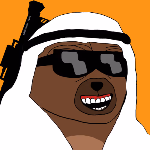 Bobocouncil
