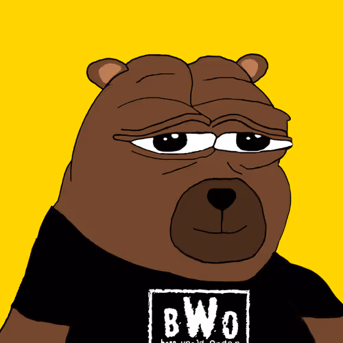 Bobocouncil