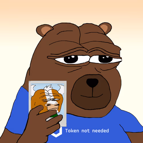 Bobocouncil
