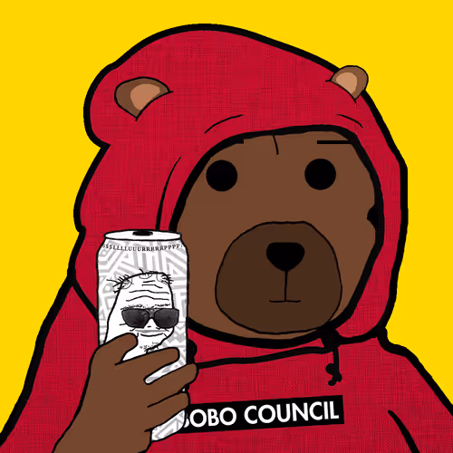 Bobocouncil