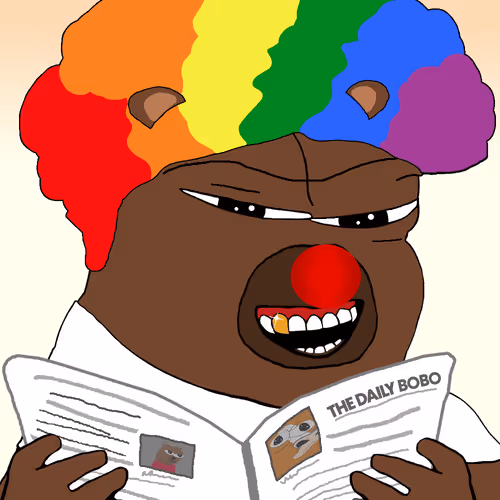 Bobocouncil