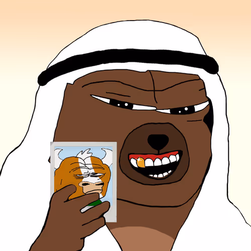 Bobocouncil