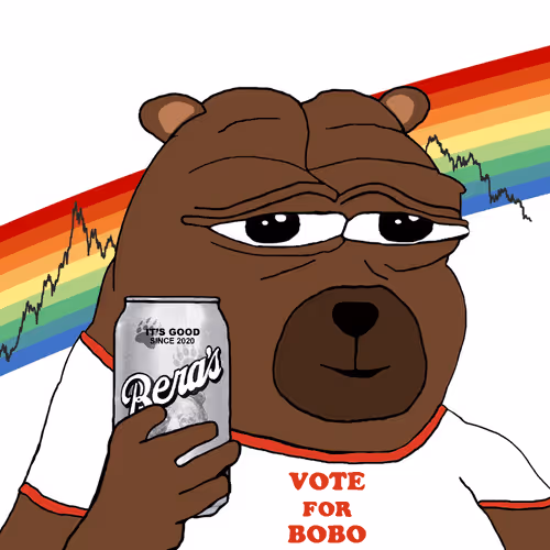 Bobocouncil