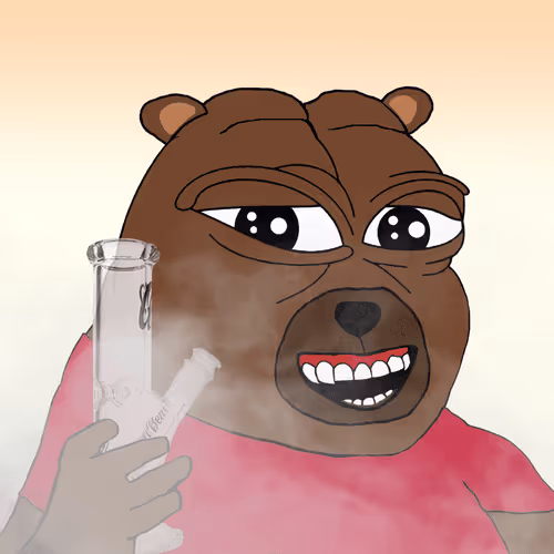 Bobocouncil