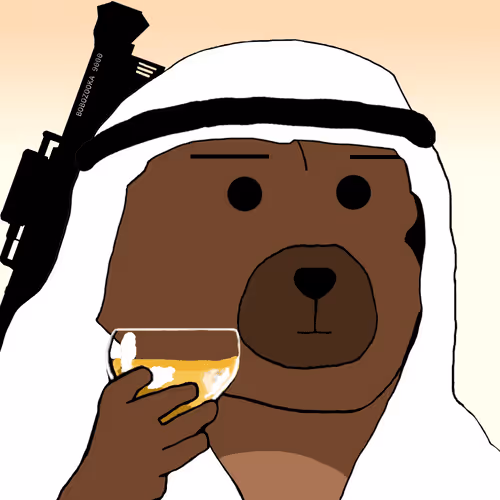 Bobocouncil
