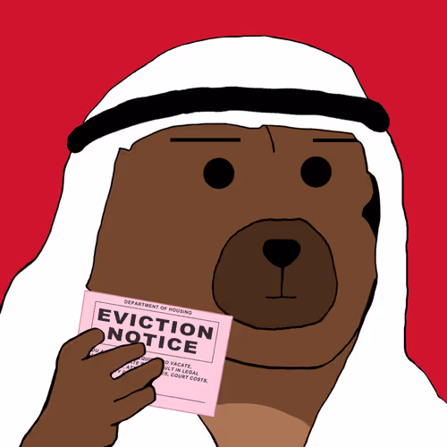 Bobocouncil
