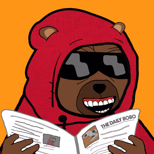 Bobocouncil