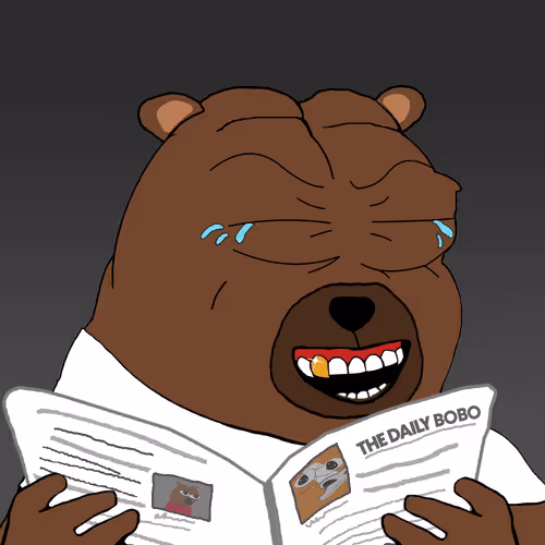 Bobocouncil