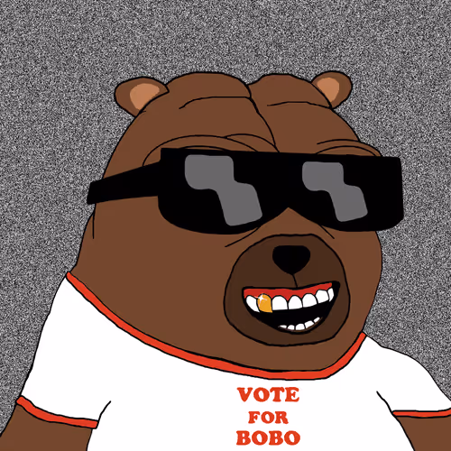 Bobocouncil