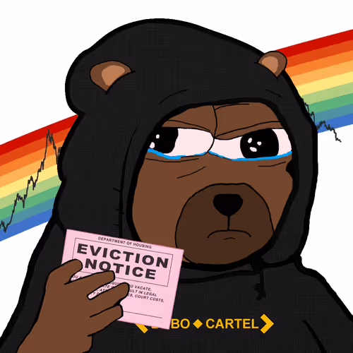 Bobo Council #355