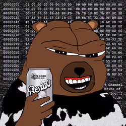 Bobo Council #2194