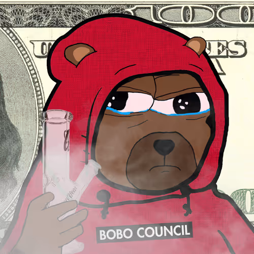 Bobocouncil