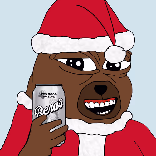 Bobocouncil