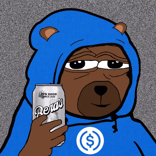 Bobocouncil