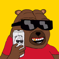 Bobo Council #2178