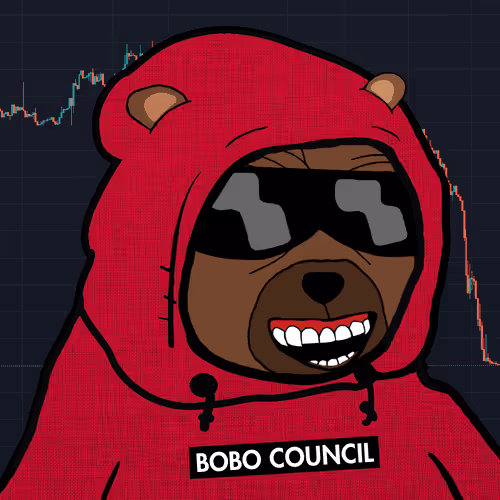 Bobocouncil
