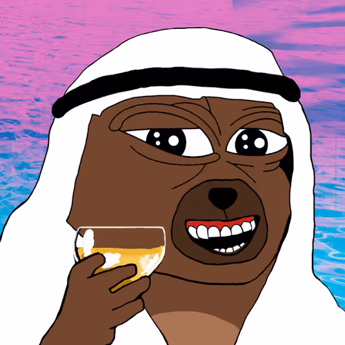 Bobocouncil