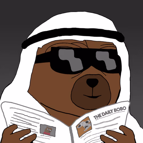 Bobocouncil