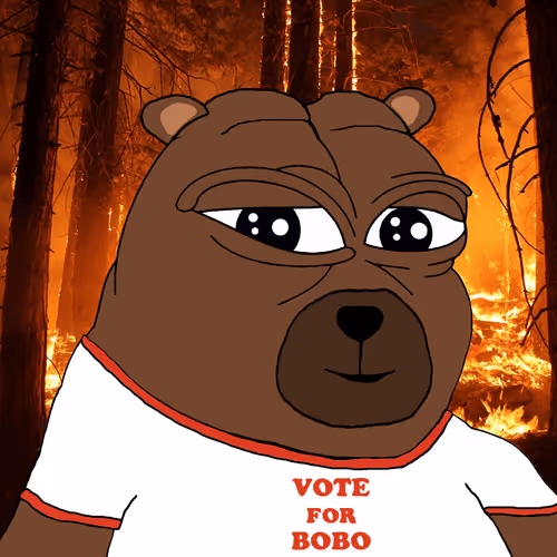 Bobocouncil