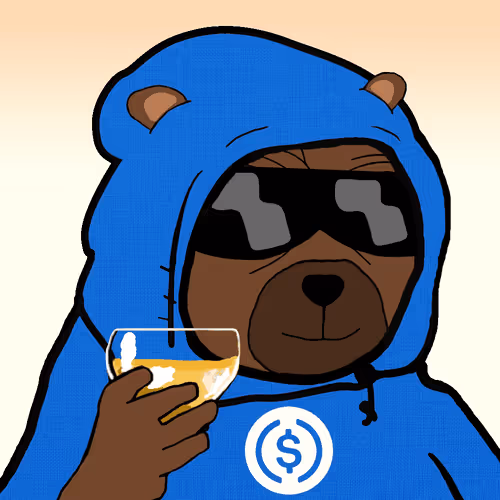 Bobo Council #591