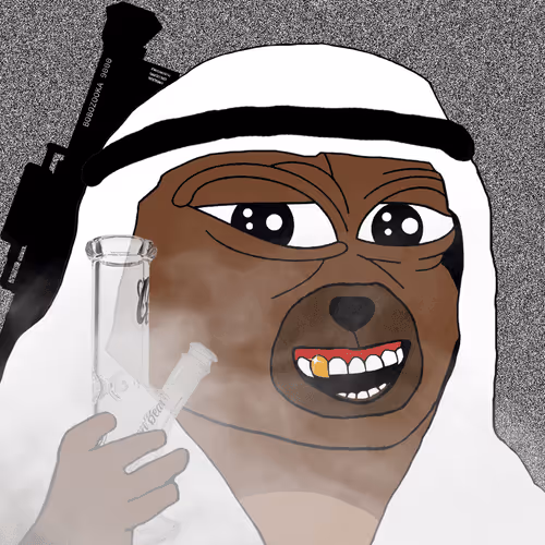 Bobocouncil