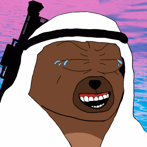 Bobocouncil