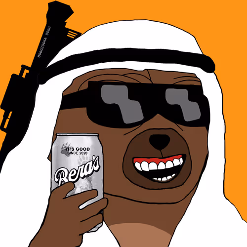 Bobocouncil