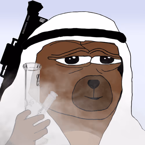 Bobocouncil