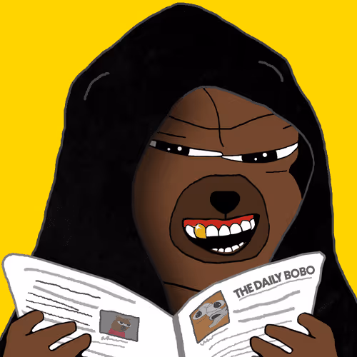 Bobocouncil