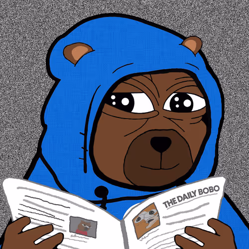 Bobocouncil