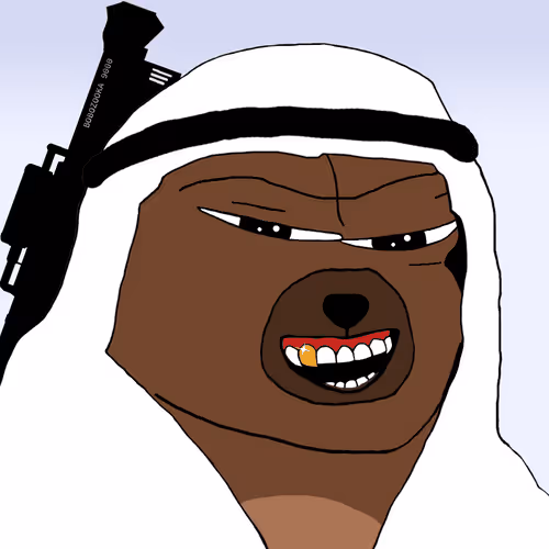 Bobocouncil