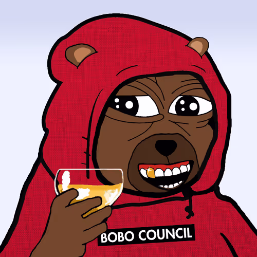 Bobocouncil
