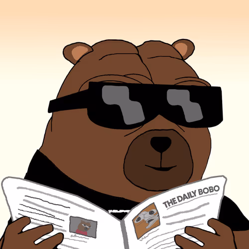 Bobocouncil