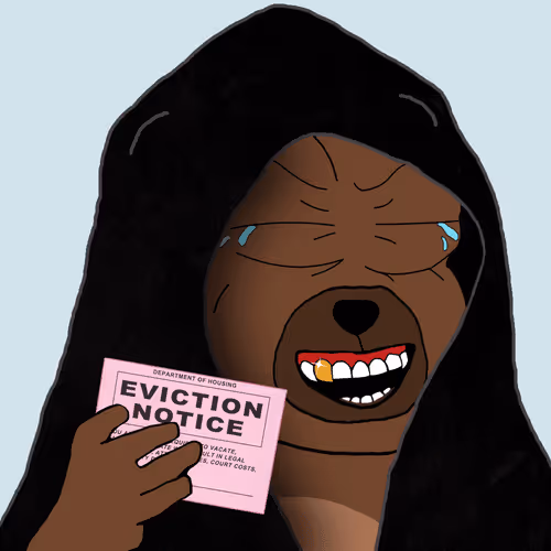 Bobocouncil