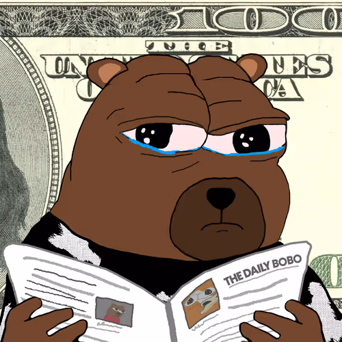 Bobocouncil