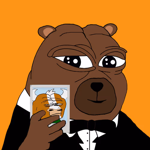 Bobocouncil