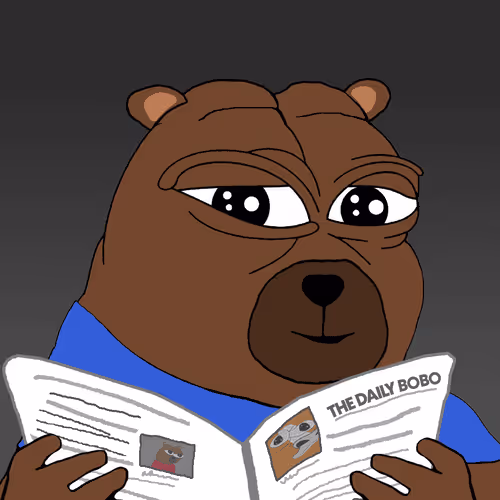 Bobocouncil