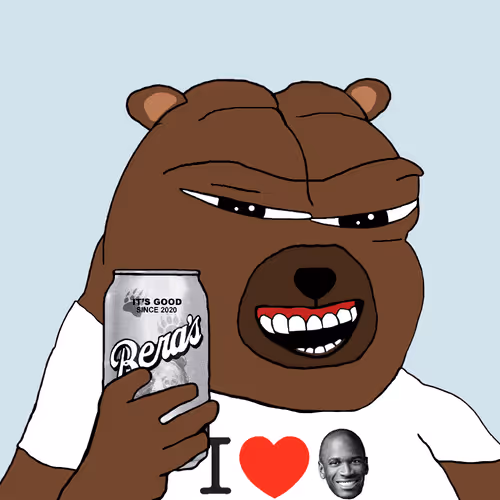 Bobocouncil