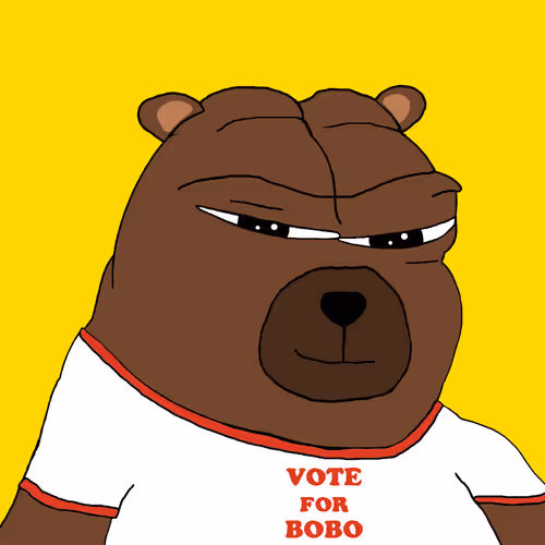 Bobocouncil