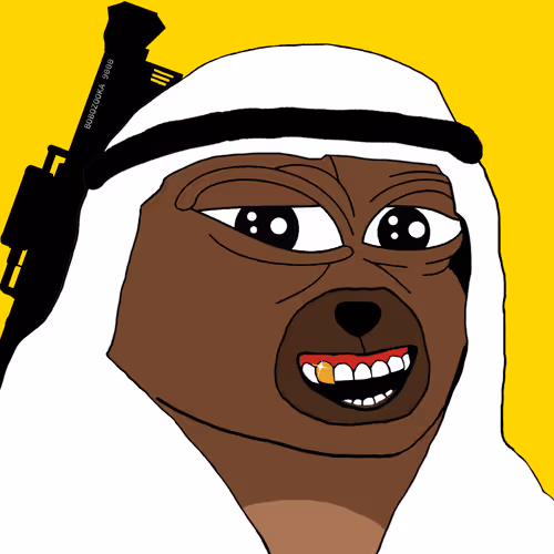 Bobocouncil