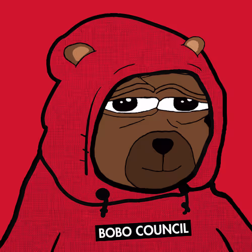 Bobocouncil