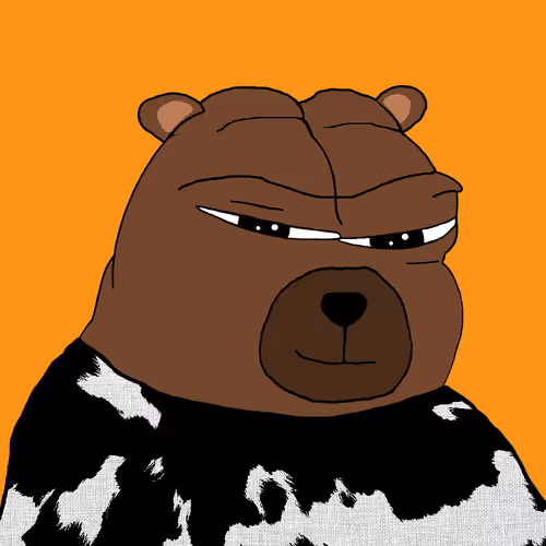 Bobocouncil