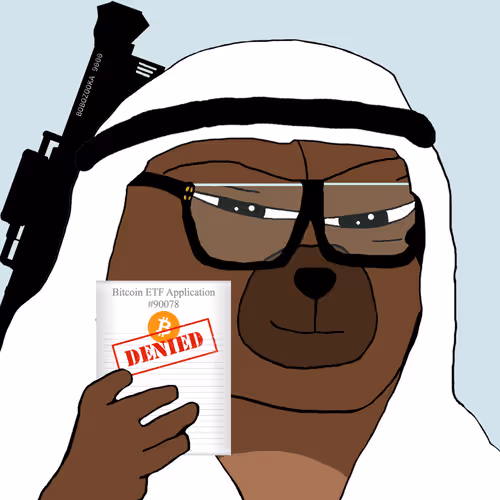Bobocouncil